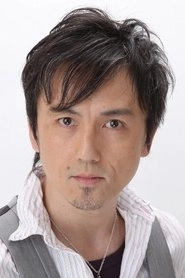 Ảnh diễn viên 桐本拓哉