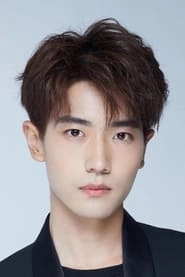Ảnh diễn viên 王鈞浩
