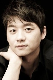 Ảnh diễn viên 김승수