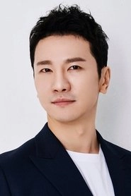 Ảnh diễn viên 손우혁