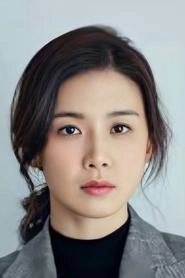 Ảnh diễn viên 이보영