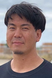 Ảnh diễn viên 片山慎三