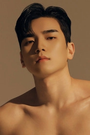 Ảnh diễn viên 김융희