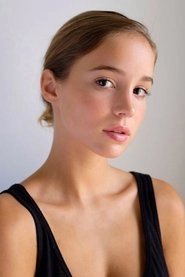Ảnh diễn viên Alba Baptista