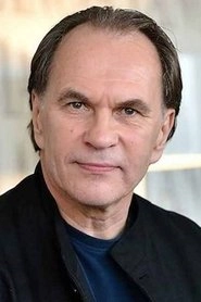 Ảnh diễn viên Алексей Гуськов