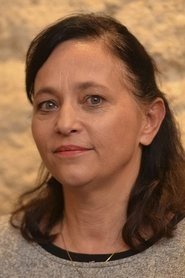 Ảnh diễn viên Alena Mihulová
