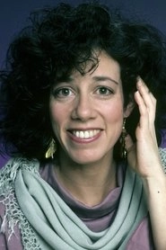 Ảnh diễn viên Allyce Beasley