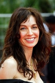 Ảnh diễn viên Anne Parillaud
