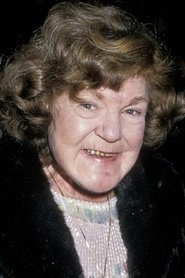 Ảnh diễn viên Anne Ramsey