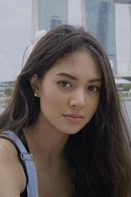 Ảnh diễn viên Aurélie Moeremans