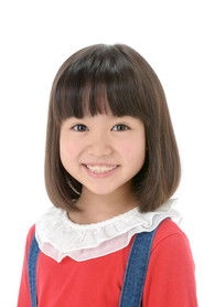 Ảnh diễn viên Ayumu Miyazaki