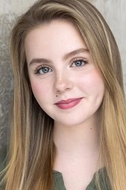 Ảnh diễn viên Callie McClincy