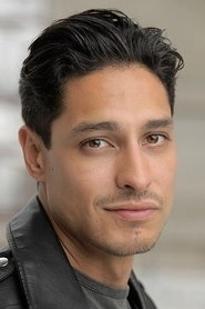 Ảnh diễn viên Carlos Miranda