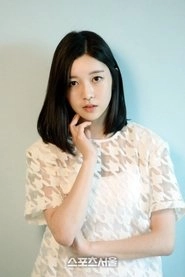 Ảnh diễn viên Choi Bae-young