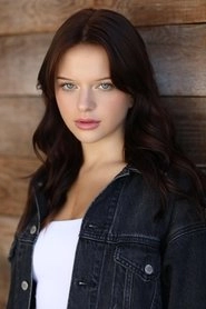 Ảnh diễn viên Clara Alexandrova