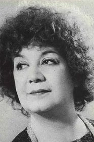 Ảnh diễn viên Clara Colosimo