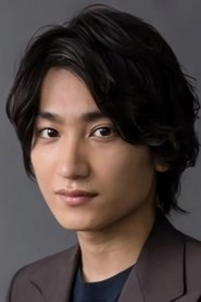 Ảnh diễn viên Daichi Kaneko