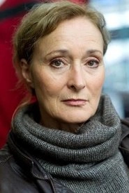 Ảnh diễn viên Eleonore Weisgerber