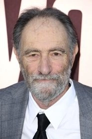 Ảnh diễn viên Eric Roth