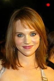 Ảnh diễn viên Erica Leerhsen