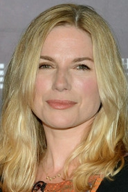Ảnh diễn viên Eva Birthistle