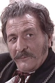 Ảnh diễn viên Furio Meniconi