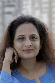 Ảnh diễn viên Geetanjali Kulkarni