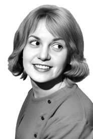 Ảnh diễn viên Giuliana Calandra