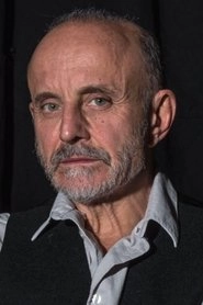 Ảnh diễn viên Giuseppe Cederna