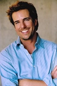 Ảnh diễn viên Grant George