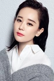 Ảnh diễn viên Hải Lục