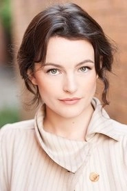 Ảnh diễn viên Hannah Monson