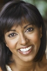 Ảnh diễn viên Imali Perera