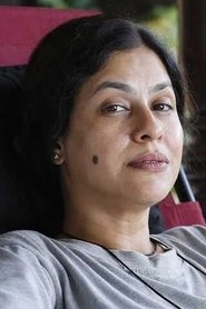 Ảnh diễn viên Iravati Harshe