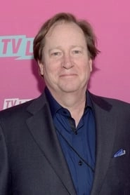 Ảnh diễn viên James M. Connor