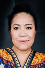Ảnh diễn viên Janya Thanasawaangkoun