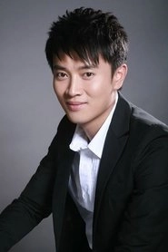 Ảnh diễn viên Jiang Yi