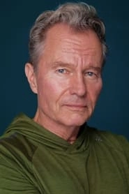 Ảnh diễn viên John Savage