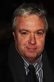 Ảnh diễn viên John Sessions
