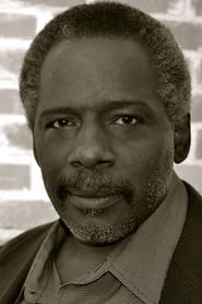 Ảnh diễn viên John Toles-Bey
