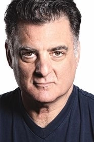 Ảnh diễn viên Joseph Siravo