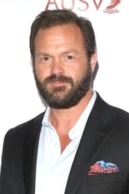 Ảnh diễn viên Judd Lormand