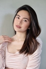 Ảnh diễn viên Julie Anne San Jose