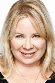 Ảnh diễn viên Julie Plec