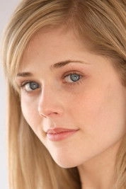 Ảnh diễn viên Karynn Moore