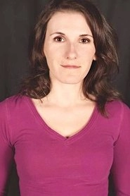 Ảnh diễn viên Kelly Sheridan