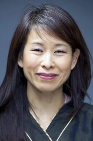 Ảnh diễn viên Kim Thúy