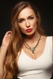Ảnh diễn viên Kimya Gökçe Aytaç