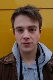 Ảnh diễn viên Krzysztof Oleksyn
