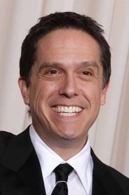 Ảnh diễn viên Lee Unkrich